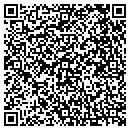 QR code with A La Carte Catering contacts