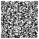 QR code with Steel Aviation Aircraft Sales contacts