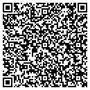 QR code with All Sons Decorating contacts