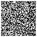 QR code with Marquee Productions contacts