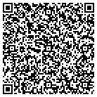 QR code with Fowler Street Grill Cape Coral contacts