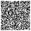 QR code with We Care Drycleaners contacts