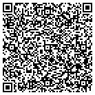 QR code with Dudleys Towing Corp contacts