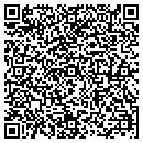 QR code with Mr Hook & Line contacts