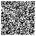 QR code with Lifegas contacts