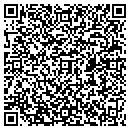 QR code with Collision Trends contacts