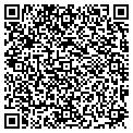 QR code with Jules contacts
