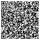 QR code with A C & J Lawn Service contacts