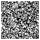 QR code with Stevens Alan J contacts