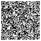 QR code with Brodsky Associates contacts