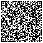 QR code with David Edward Service Company contacts