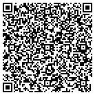 QR code with Public Sfety Dpt- Fire Stn 44 contacts