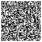 QR code with Sunshine Medical Network contacts