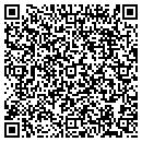 QR code with Hayes Photography contacts