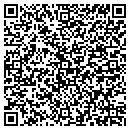 QR code with Cool Image Concepts contacts
