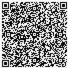 QR code with Treemasters Tree Service contacts