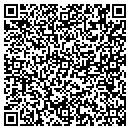QR code with Anderson Fence contacts