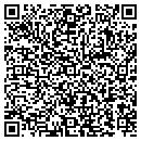 QR code with At Your Home Eyecare Inc contacts