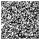 QR code with Regency 7 Motel contacts