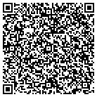 QR code with Creative Pet Clips By Kellie contacts