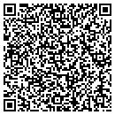 QR code with Jk Diners Inc contacts