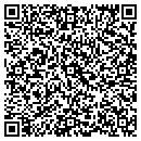 QR code with Bootie's Used Cars contacts