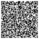 QR code with Pendino Adjusting contacts