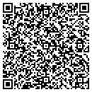 QR code with National Park Service contacts