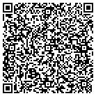 QR code with George W Carver Middle School contacts