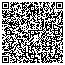 QR code with Lewis Auto Parts contacts