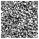 QR code with Honorable Robert L Dube contacts