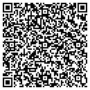 QR code with Title Station Inc contacts