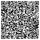 QR code with Burleigh House Condominium contacts