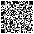 QR code with EAI contacts