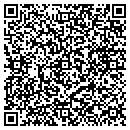 QR code with Other Place The contacts