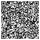 QR code with Mona Lisa Fashions contacts