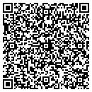 QR code with Rose December contacts