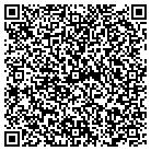 QR code with Petrolink Energy Company Inc contacts