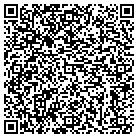 QR code with Carusello & Hunnefeld contacts