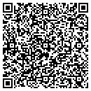 QR code with Jpr Inc contacts