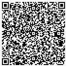 QR code with Proforma EFM Promotional contacts