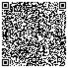 QR code with Marriott Hotels & Resorts contacts