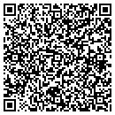 QR code with Prime Wood Inc contacts