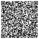 QR code with Metropolitan National Bank contacts