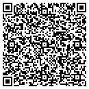 QR code with Sunshine Arbor Care contacts