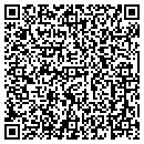 QR code with Roy C Mercer PHD contacts