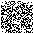 QR code with Succarotte Teodora Fashions contacts