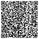 QR code with Guy Willin Lawn Service contacts