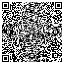 QR code with Kiwi Builders Inc contacts