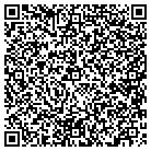 QR code with Tropical Aquaculture contacts